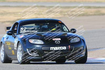 media/Oct-15-2023-CalClub SCCA (Sun) [[64237f672e]]/Group 6/Race/